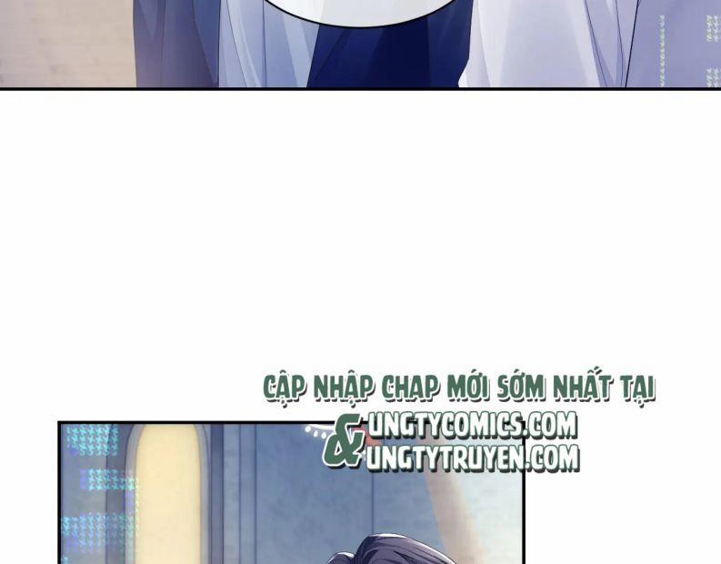 Tôi Muốn Ly Hôn 53 trang 18