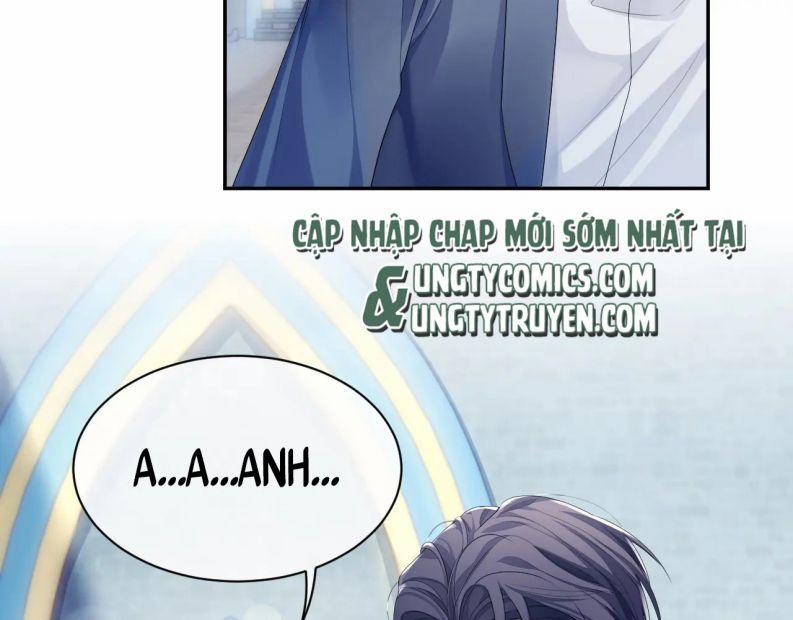 Tôi Muốn Ly Hôn 53 trang 24