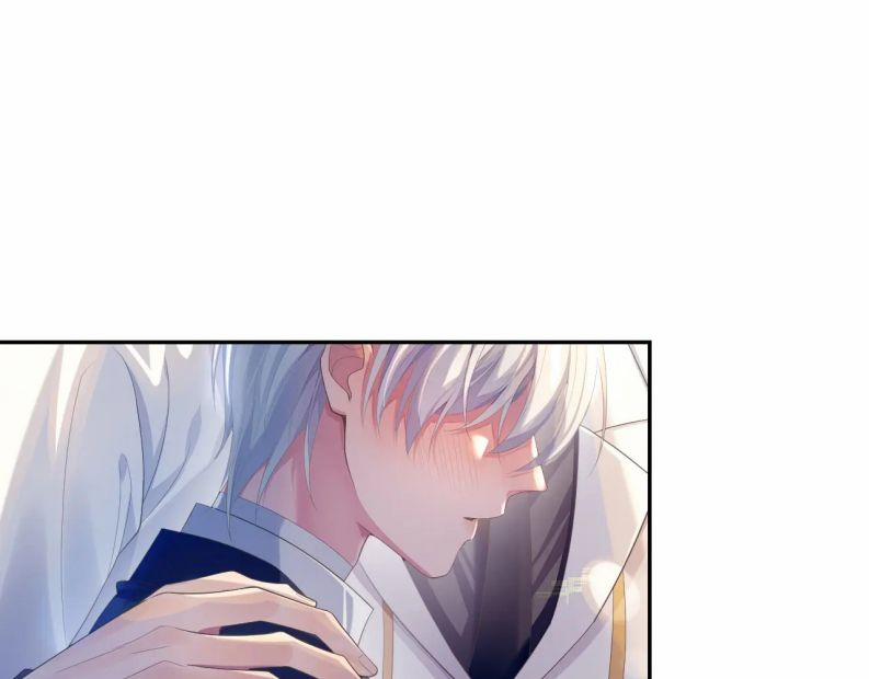 Tôi Muốn Ly Hôn 53 trang 26