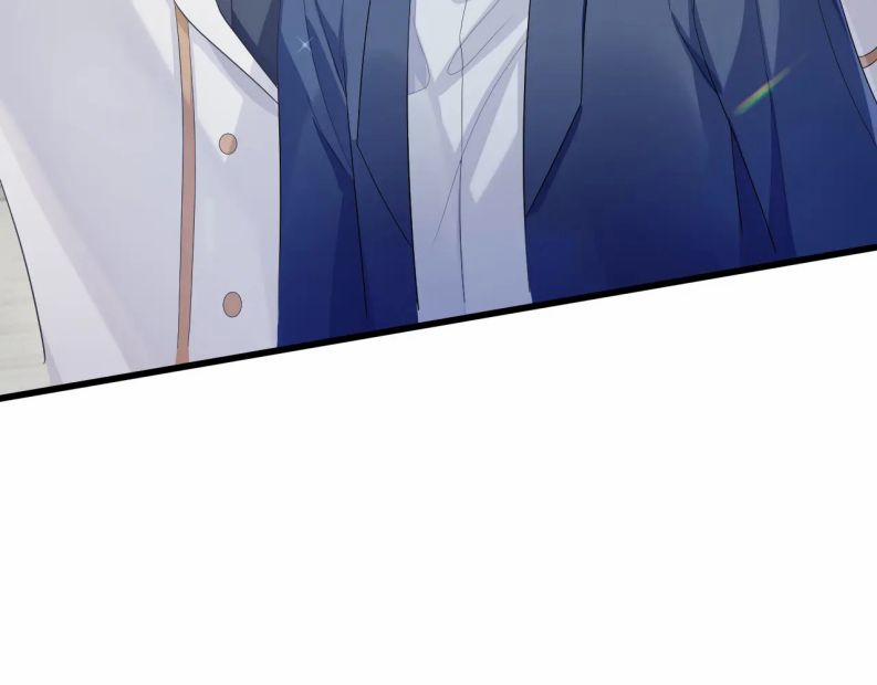 Tôi Muốn Ly Hôn 53 trang 28