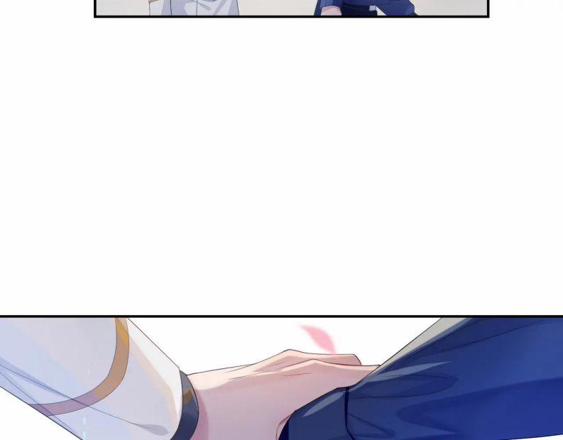 Tôi Muốn Ly Hôn 53 trang 30