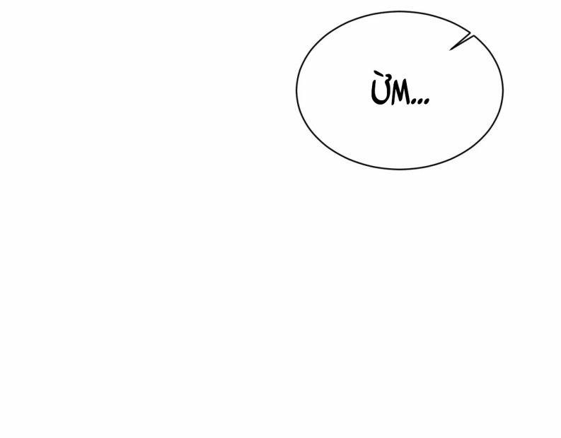 Tôi Muốn Ly Hôn 53 trang 34