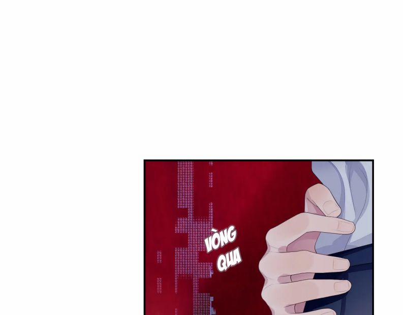 Tôi Muốn Ly Hôn 53 trang 47