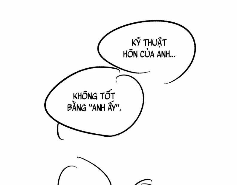 Tôi Muốn Ly Hôn 53 trang 54