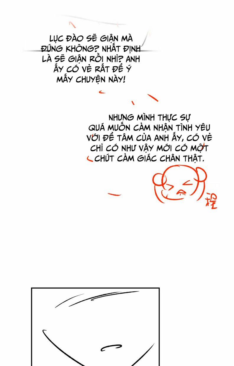 Tôi Muốn Ly Hôn 53 trang 56