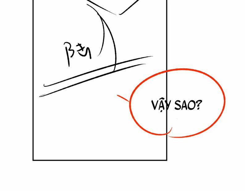 Tôi Muốn Ly Hôn 53 trang 57