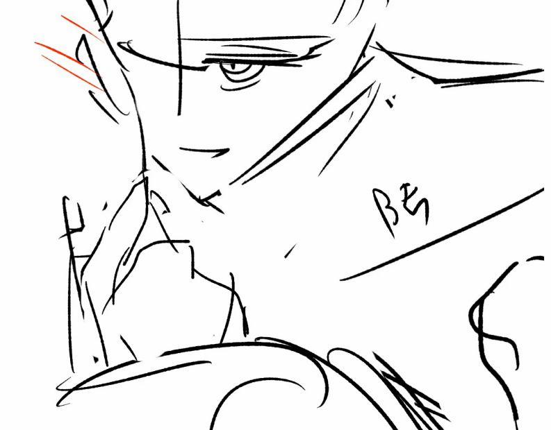 Tôi Muốn Ly Hôn 53 trang 59