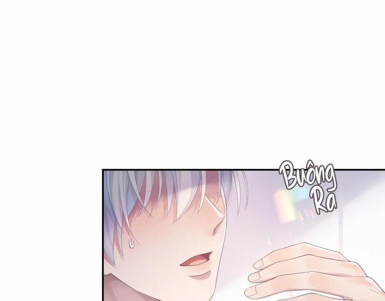 Tôi Muốn Ly Hôn 53 trang 6