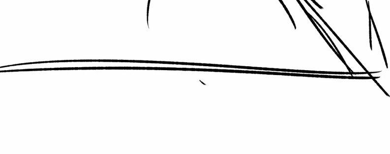 Tôi Muốn Ly Hôn 53 trang 60