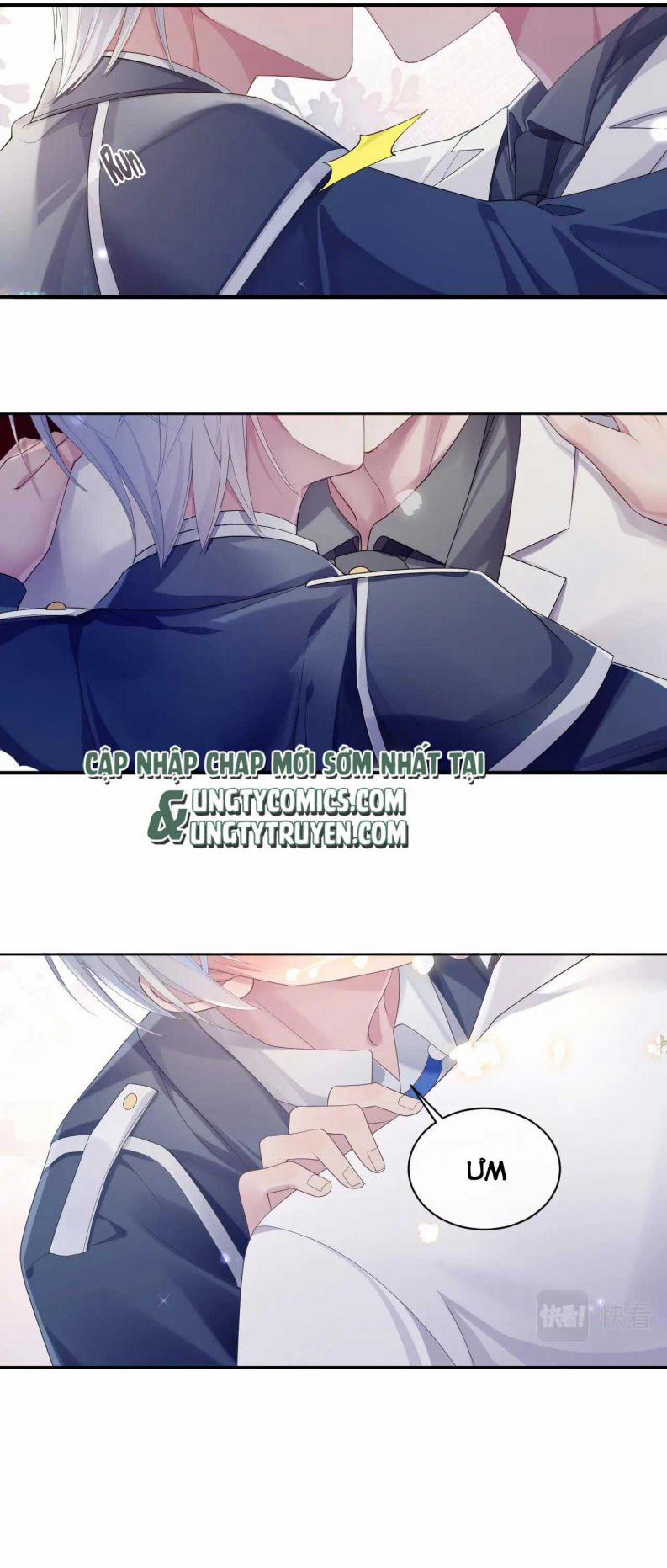 Tôi Muốn Ly Hôn 54 trang 10