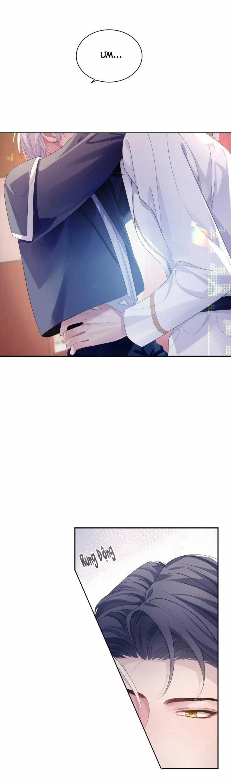 Tôi Muốn Ly Hôn 54 trang 17