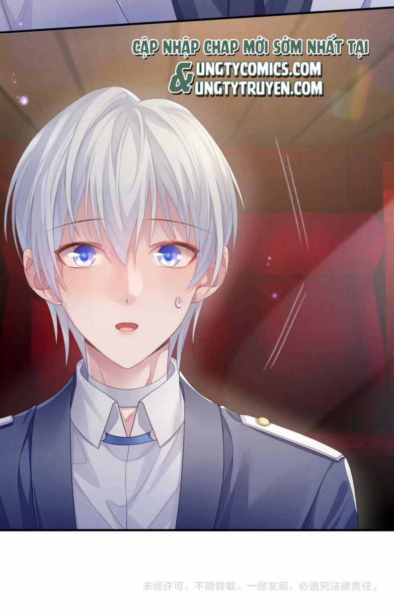 Tôi Muốn Ly Hôn 54 trang 22