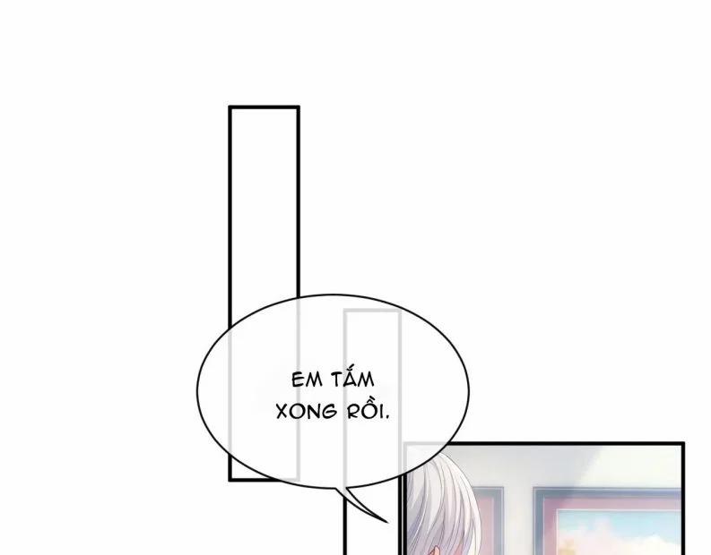 Tôi Muốn Ly Hôn 55 trang 12