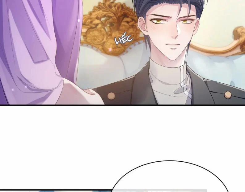 Tôi Muốn Ly Hôn 55 trang 17