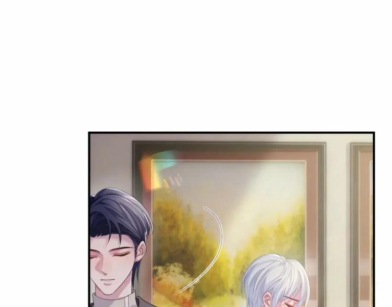 Tôi Muốn Ly Hôn 55 trang 20