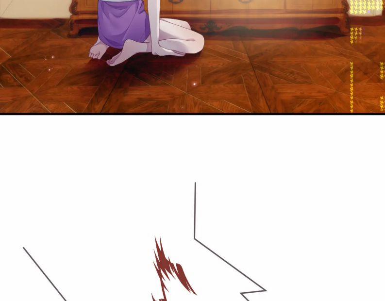 Tôi Muốn Ly Hôn 55 trang 25