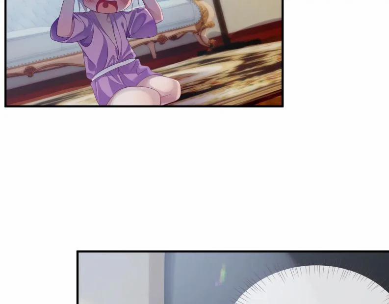 Tôi Muốn Ly Hôn 55 trang 27