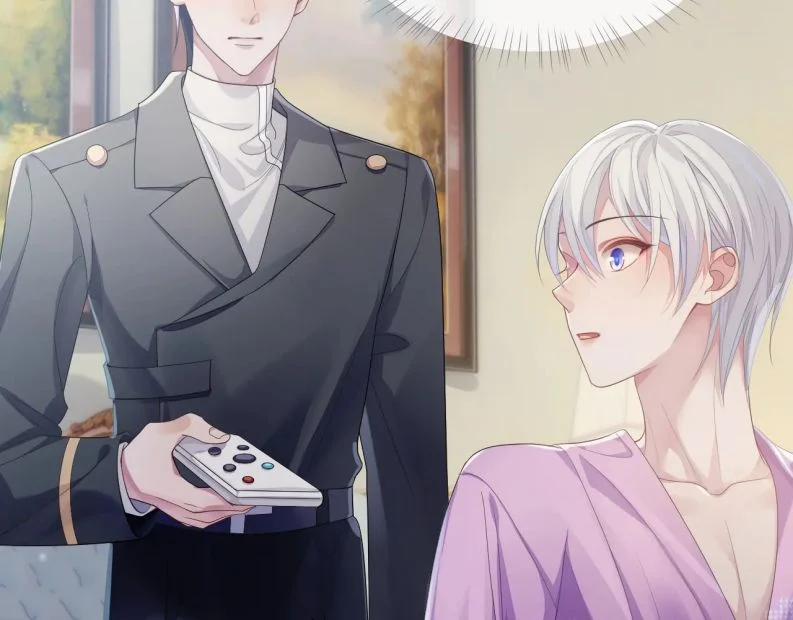 Tôi Muốn Ly Hôn 55 trang 31