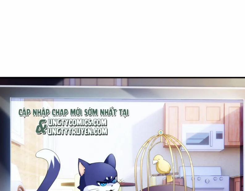 Tôi Muốn Ly Hôn 55 trang 34