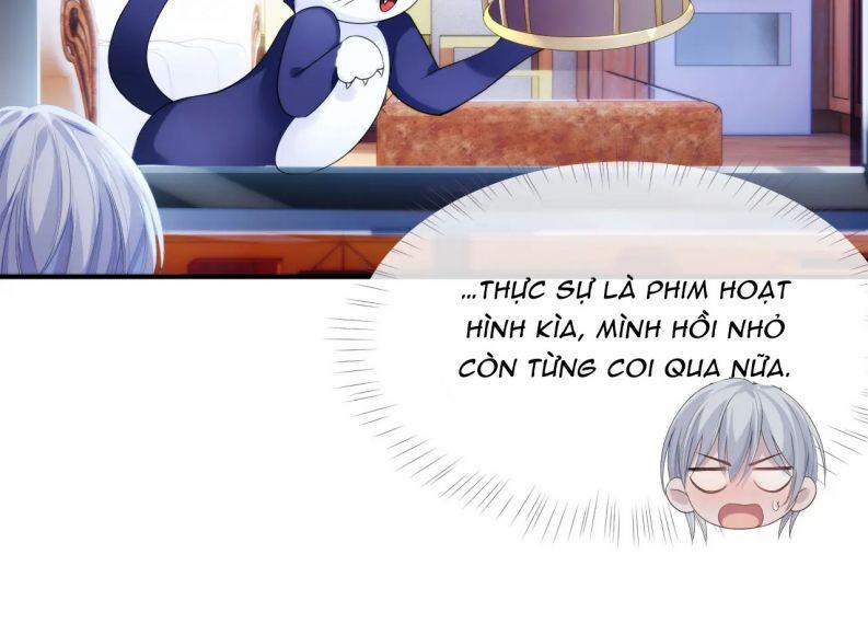 Tôi Muốn Ly Hôn 55 trang 35