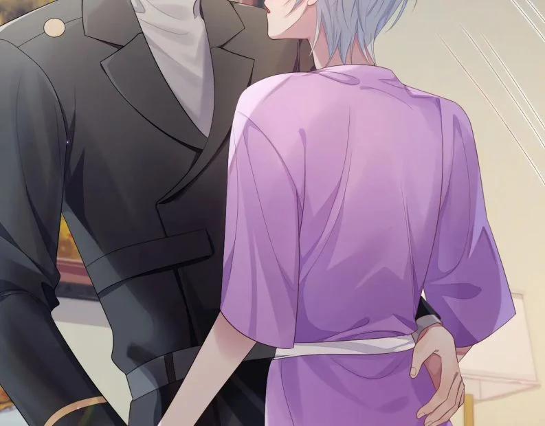 Tôi Muốn Ly Hôn 55 trang 40