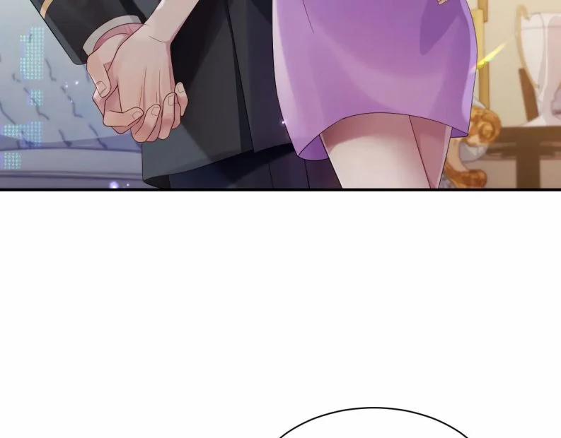 Tôi Muốn Ly Hôn 55 trang 41