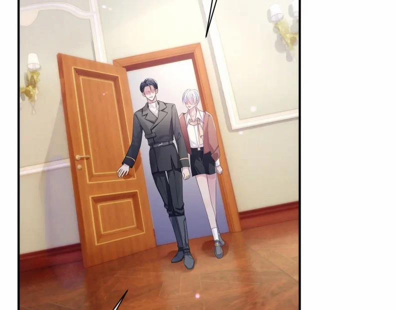 Tôi Muốn Ly Hôn 55 trang 5