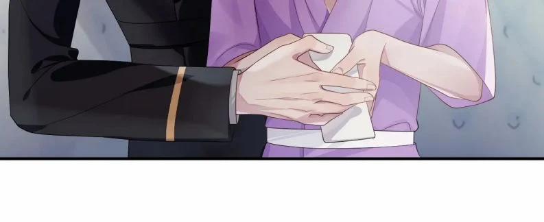 Tôi Muốn Ly Hôn 55 trang 51