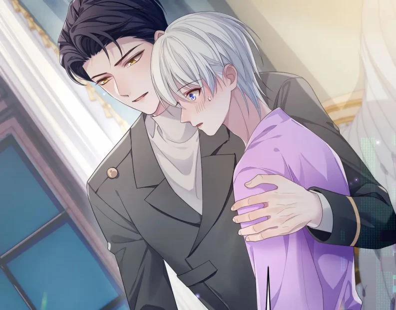 Tôi Muốn Ly Hôn 55 trang 53