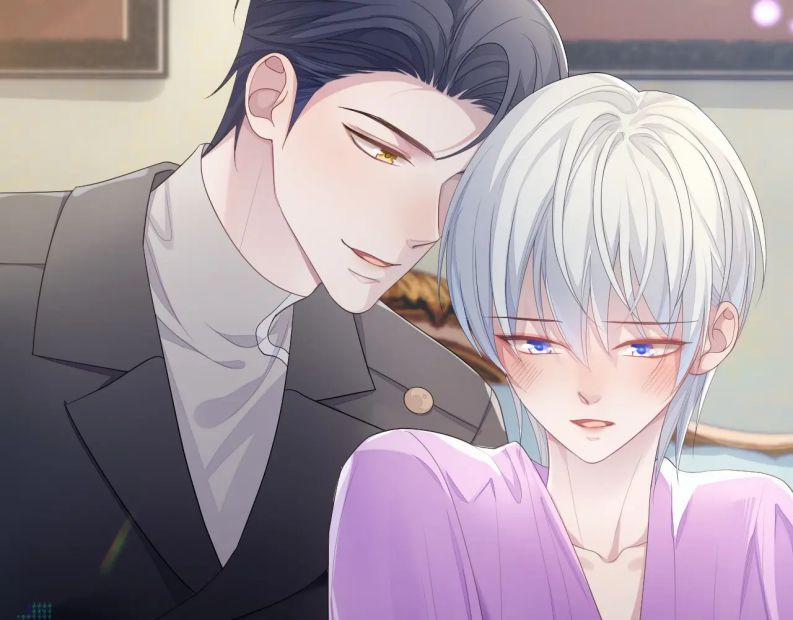 Tôi Muốn Ly Hôn 55 trang 56