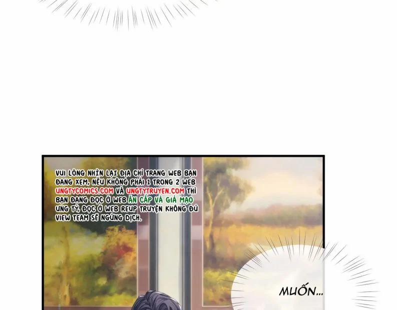 Tôi Muốn Ly Hôn 55 trang 59