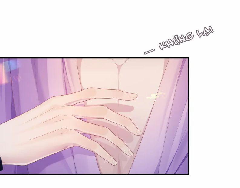 Tôi Muốn Ly Hôn 55 trang 66