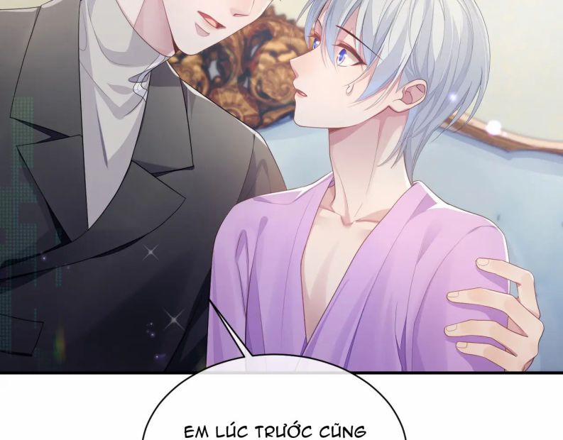 Tôi Muốn Ly Hôn 55 trang 68