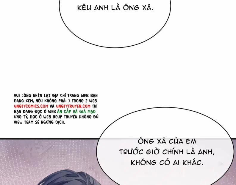 Tôi Muốn Ly Hôn 55 trang 69