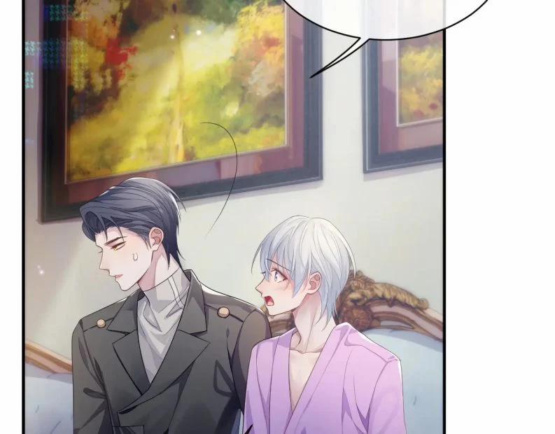 Tôi Muốn Ly Hôn 55 trang 72