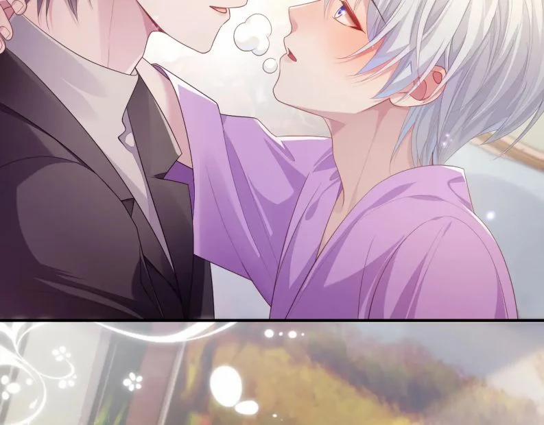 Tôi Muốn Ly Hôn 55 trang 77