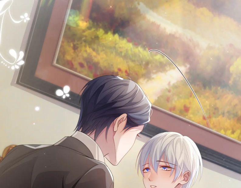 Tôi Muốn Ly Hôn 55 trang 78