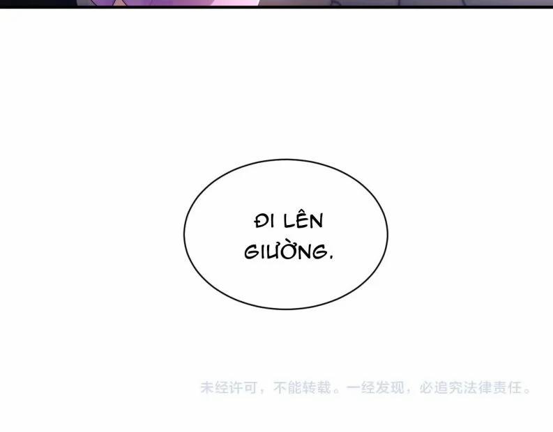 Tôi Muốn Ly Hôn 55 trang 80