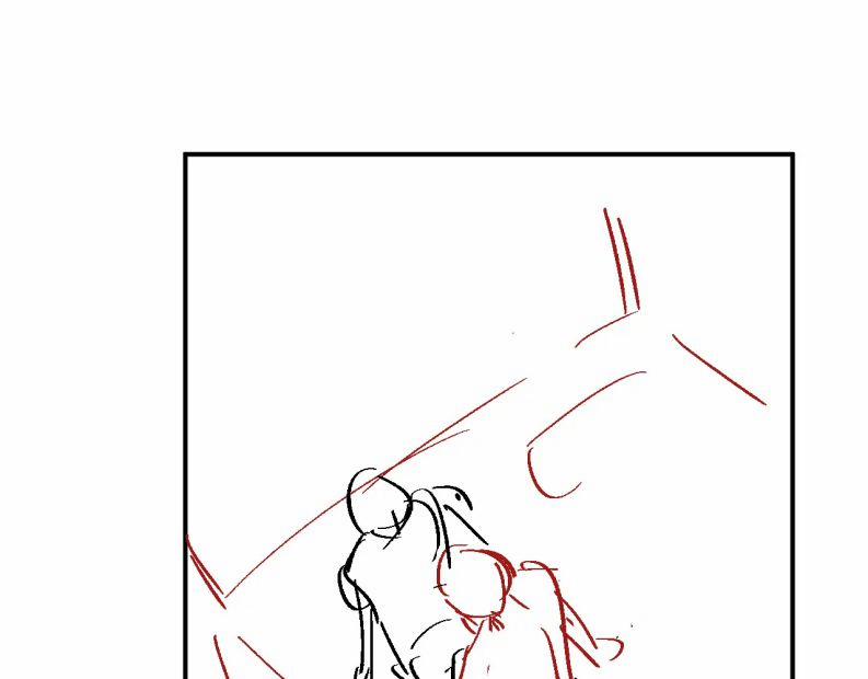 Tôi Muốn Ly Hôn 55 trang 82