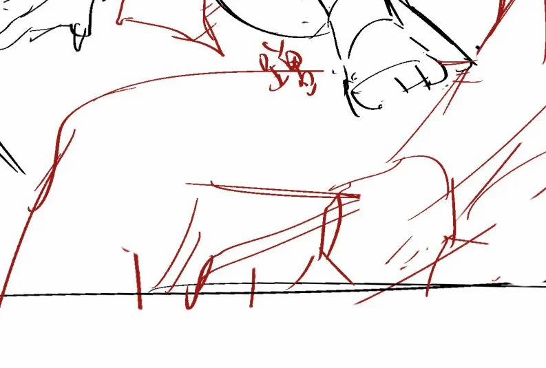 Tôi Muốn Ly Hôn 55 trang 86