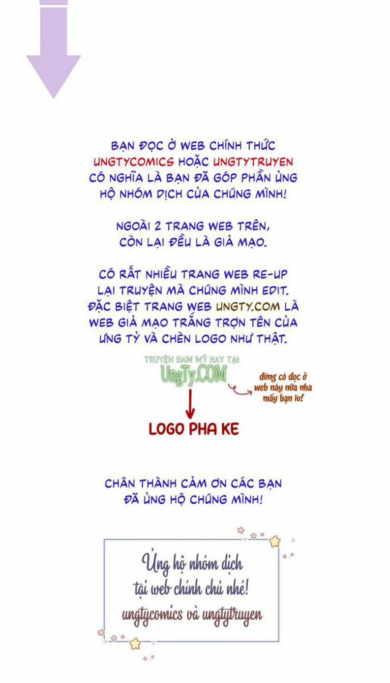 Tôi Muốn Ly Hôn 55 trang 88