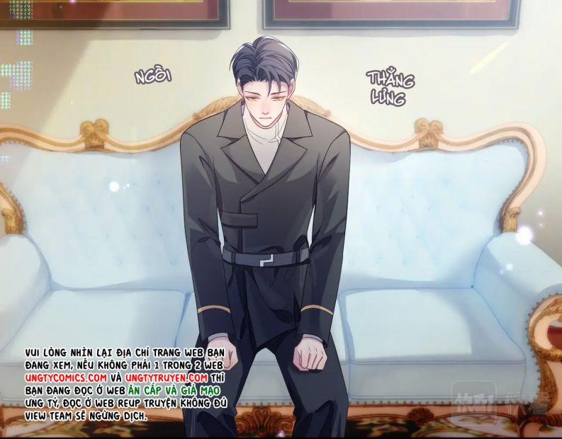 Tôi Muốn Ly Hôn 55 trang 9