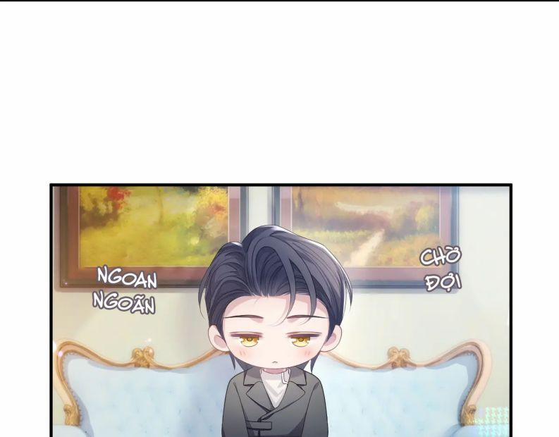 Tôi Muốn Ly Hôn 56 trang 10