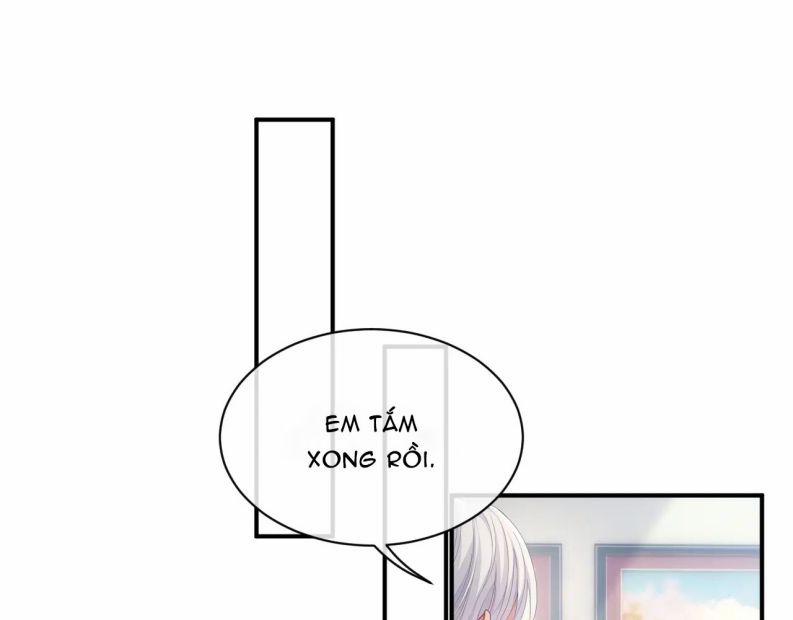 Tôi Muốn Ly Hôn 56 trang 12