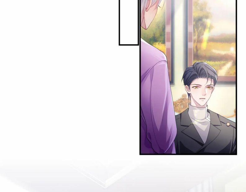 Tôi Muốn Ly Hôn 56 trang 13