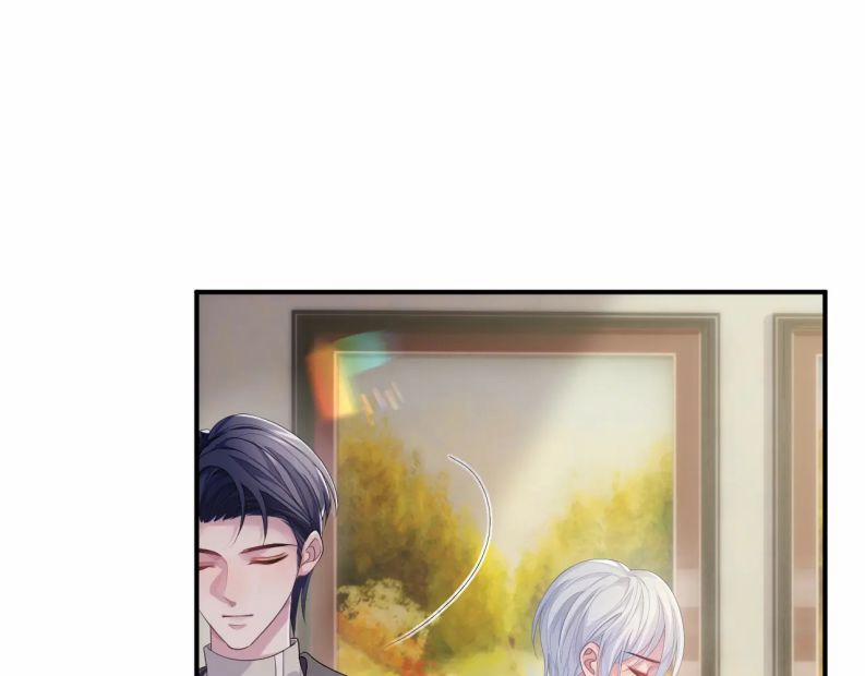 Tôi Muốn Ly Hôn 56 trang 20