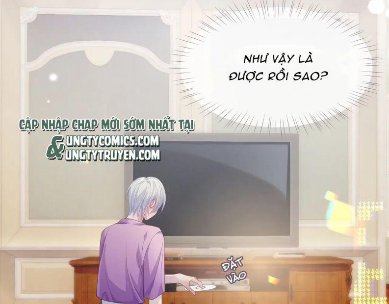 Tôi Muốn Ly Hôn 56 trang 24