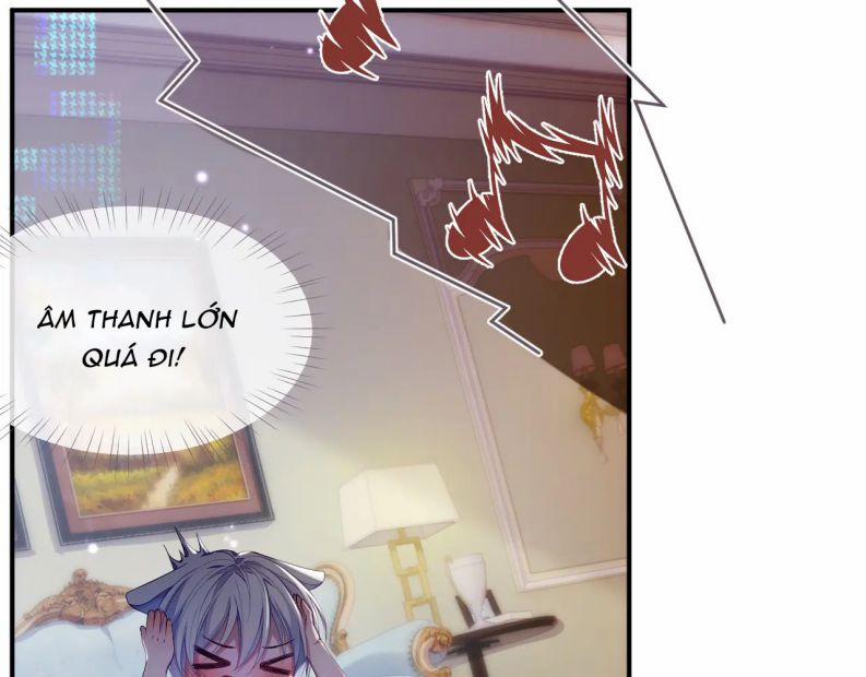 Tôi Muốn Ly Hôn 56 trang 26