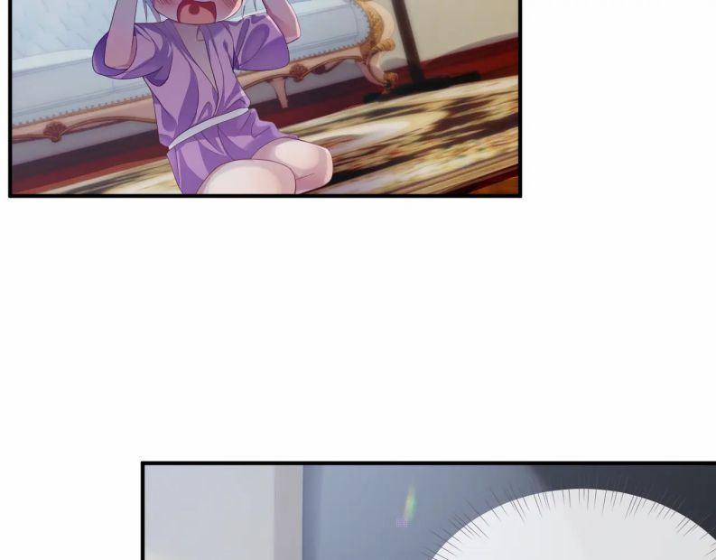 Tôi Muốn Ly Hôn 56 trang 27