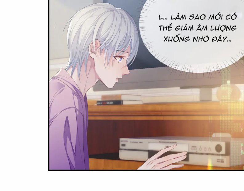 Tôi Muốn Ly Hôn 56 trang 28